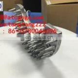 High Quality Blower Motor Resistor for Peugeot Citroen OEM 6451ZX 5617401 9 140 010 283 thumbnail-1