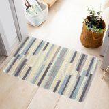 Custom Pvc Shower Outdoor Mats thumbnail-4