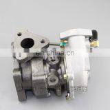 RHB31 VZ21 13900-62D51 Suzuki RHB31CW Turbo VE110069 VZ21 thumbnail-5