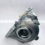 K26 Turbo 53269886034 3581191 Turbocharger for Volvo Penta Ship With TAMD31M Engine thumbnail-5