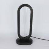 Ultraviolet Disinfection Sterilization Lamp Multi-functional Aesthetic Sterilization Lamp Widely Use thumbnail-5