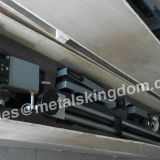 new type DN200-400mm 8