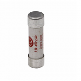 FWP-10A14FI Eaton Bussmann FWP High Speed Fuse, 700 Vac thumbnail-3