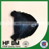 Motorcycle Fenders Universal, FZ16 Plastic Parts, FZ16 Body Kits thumbnail-1