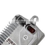 HID Xenon Headlight Ballast For Lincoln Navigator Town 2003-2006 831-10009-044 thumbnail-6