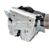 Door Lock Latch Actuator for Mercedes E320 E350 Rear Liftgate Mounted A1647400635 thumbnail-4