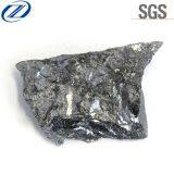 6030 Cal Silicon Calcium Deoxidizer thumbnail-2