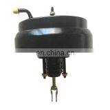 47210-VK106 Power Vacuum Brake Booster Servo For NISSAN