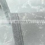 Wholesale Sectional Couch Cover Stretch Couch Cover Slipcovers Couch Cover thumbnail-5