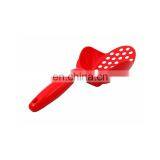 Pet Accessories PP Plastic Cat Litter Shovel thumbnail-3