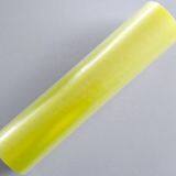 Nylon Vacuum Bag Bagging Film Infusion For Vacuum Resin Process thumbnail-1