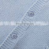 Free Sample Dyed 100% Cotton Yarn Price for Hand Knitting 28colors thumbnail-5