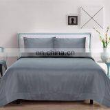 Home Hotel Textile Beautiful Bedding Set Bed Sheet 100% Cotton Bed Set thumbnail-2