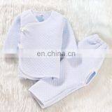 Home Textile Used Waterproof & Breathable TPU Laminated Non Woven Fabric thumbnail-6