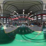 Qinyang Aotian Machinery Manufacturing Co. LTD company overview - view 4 thumbnail