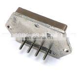 Ignition Module MC-8755 OEM 30120-PA6-921 30120PA6921 MC8755 thumbnail-3