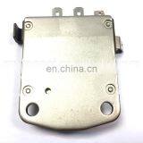 NEC Ignition Module for Honda MC-8541 30130-P75-006 06302-PT3-000 MC8541 30130P75006 06302PT3000 thumbnail-3