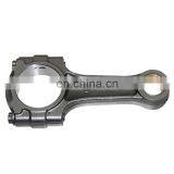 WSM ENGINE VALVE EXHAUST Intake For YAMAHA 1050 1100 EX VX 1800 2018 - 010-023 8GL-12121-10-00 16-18 - 010-014 8GL-12111-10-00 thumbnail-7