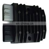 WSM OEM Sea Doo Rotax Spark 900 4 Stroke RXP RXT GTX WAKE 1630 1503 Can-Am Maverick 1000 Spyder Rt Se5 Noise Sensor 420664031 thumbnail-2