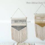 2019 New Style Series Products Striped Pattern Printing Wall Tapestry for Home Decor thumbnail-1