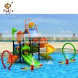 Factory Direct Sale Water Sports Series Amusement Park Equipment thumbnail-2