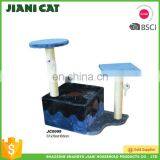 Wholesale Factory Price Tree Cat thumbnail-3