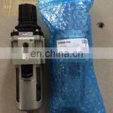 SMC Air Filter AWD40-F04 thumbnail-2