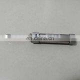 Standard Aluminum Piston Series SMC Mini Pneumatic Cylinder CDJ2B16-30Z-B thumbnail-1