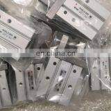 SMC Finger Cylinder MHZ2-25D thumbnail-3