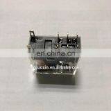 Miniature Relay 6Z5W1 thumbnail-1