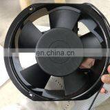 New TM-1751B-32W-A240D 220 240V220 240V Cooling Fan thumbnail-2