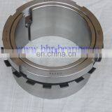 Good Sale Super Precision Size 60*80*38mm Adapter Sleeve H 212 Machine Bearings for Metric Shafts thumbnail-4