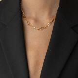 Silver 925 thumbnail-1