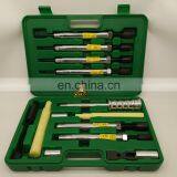 Beacon Common Rail Diesel Injector Copper Sleeve Disassembly Repair Tools