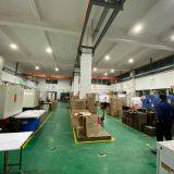 Brightlx Ltd company overview - view 2 thumbnail