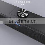 Колонка Bluetooth Lenovo L102 thumbnail-3