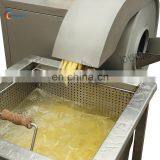 Industrial Fries Maker Machine For Making French Fries With Factory Price thumbnail-5