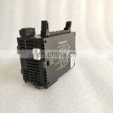 100% New and Original Panasonic PLC AFP0HC32ET Logic Controller for Industrial Automation Equipment thumbnail-5