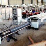 30 Ton to 100Ton Tension Bench Pulling Tensile Testing Bed Machine thumbnail-6
