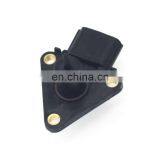 Turbo Actuator Position Sensor for CITROEN C4 2.0 HDI PEUGEOT 307 9662301280 756047-0002 756047-0004 756047-0005 756047-0006 thumbnail-5