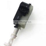 Tailgate Lock Actuator 8E5962115B for AUDI A2 A4 thumbnail-3
