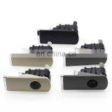 Box Lid Handle 8E1857131 for AUDI A4 B6 B7 thumbnail-3