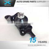 High Quality Car Parts Ball Joints Ball Joint Universal Joint 43330-39415 FOR TOYOTA Landcruiser 4runner Prado KDJ90 KDJ95 HILUX thumbnail-3