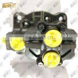 C7 Fuel Transfer Pump 3136357 Fuel Pump 313-6357 for C9 324D E324D thumbnail-2