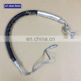 49720-CK000 49720CK000 PSH0476 Auto Engine Power Steering High Pressure Line Hose For Nissan For Quest OEM 3.5L 04-09