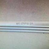Intermediate Bulk Container IBC Used Galvanized Tubing thumbnail-1