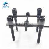 CE ISO Certified Spine Polyaxial Pedicle Screw Instrument thumbnail-1