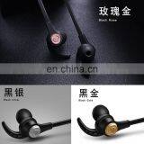 BT-KDK61audifonos Bluetooth Wireless Sport Earphone thumbnail-4