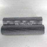 Industrial Machinery Hydraulic Oil Filter V2.1460-28 thumbnail-5