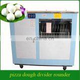 High Efficiency Dough Divider Rounder/commercial Steamed Bun Machine/automatic Round Dough Balls Making Machine thumbnail-3